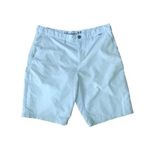 Hurley Drifit shorts
